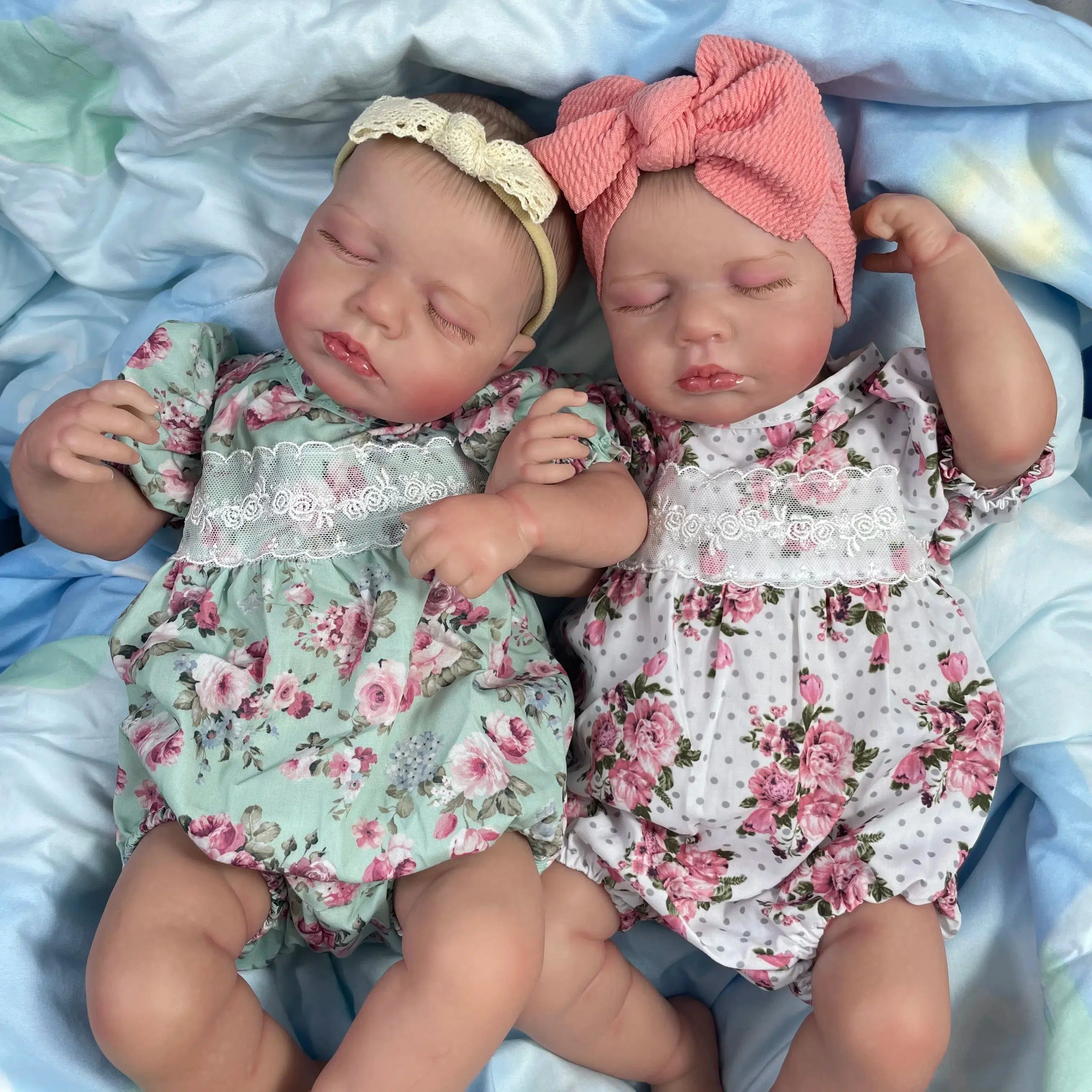 Re born baby on sale