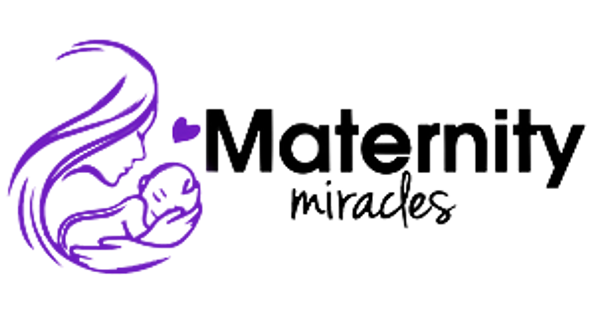 Maternity Miracles Luxury Baby Strollers & Maternity Gifts