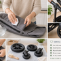 The Ultimate Stroller Maintenance and Safety Checklist 2026
