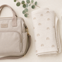 Essential Baby Accessories Every New Parent Needs 2026