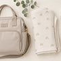 Essential baby accessories for new parents