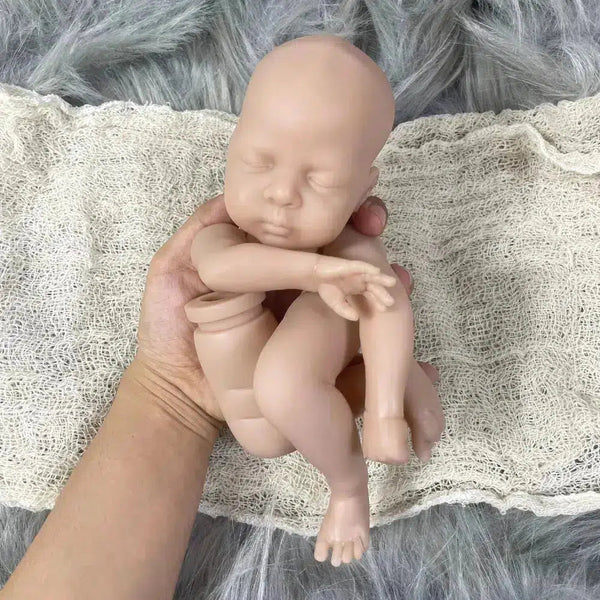 Mini reborn deals kits