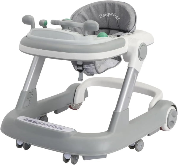2-in-1-Baby-Walker-Toddler-Baby-Push-Walker-with-Removable-Feeding-Tray-and-Music-Tray.jpg