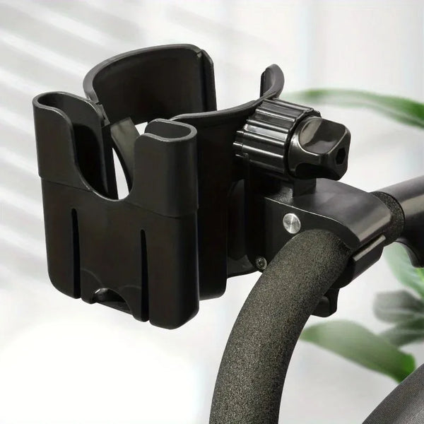 2-in-1-Universal-Stroller-Water-Cup-Holder-With-Phone-Holder-Universal-Bottle-Holder-For-Wheelchair.jpg