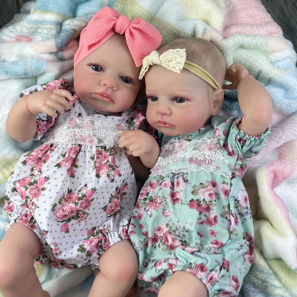 Dolls maternity reborn sales