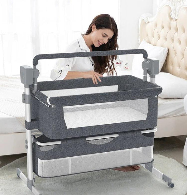 Product placeholder