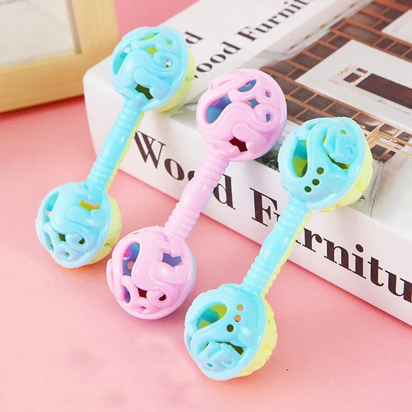3Pcs-Double-Headed-Hand-Rattle-Party-KTV-Toys-To-Appease-The-Small-Toy-Rattle-Toy-shower.jpg