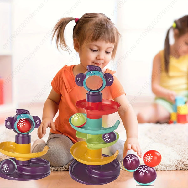 A-Fun-And-Educational-Ball-Track-Tower-a-Rolling-Ball-Early-Learning-Toy-Spinning-Balls-Great.jpg
