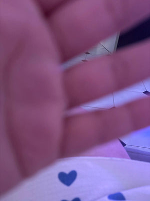 A094027977548407f85550e92cf0bd06ev.jpg