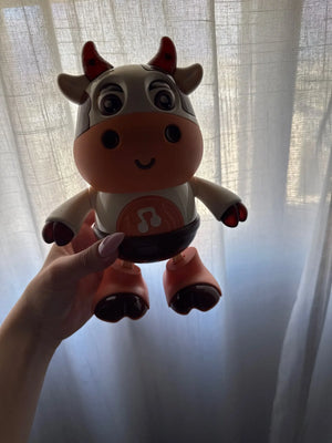 A09ff593ae67747daae71c17fc67773e6y.jpg