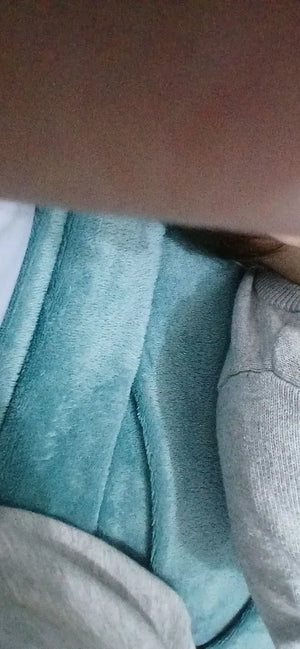 A0cdb750b3c044f6f9032365e219e5955K.jpg