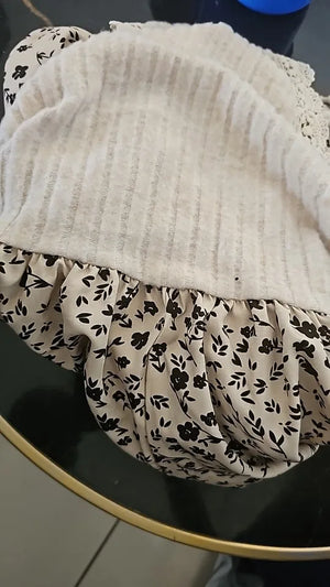 A0d55de015dd842aeaa767ccb914c46e2y.jpg