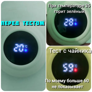 A0e6356d1ec2847a3bb25135e5dbd49ceL.jpg