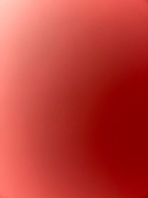 A0f00fe5865ed43758bc7b85d44ae428eH.jpg