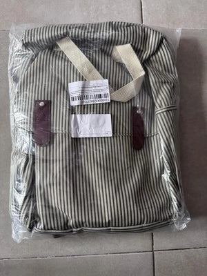 A15a48cecabe146178caa197e2c29afa1h.jpg