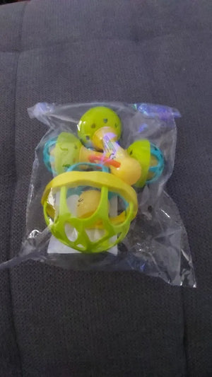 A1d72abd5d94b4b839608f1b12e0d412a7.jpg