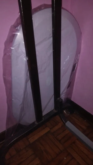 A1e9d69b0ea0c4ef7842d15a9e664175bh.jpg