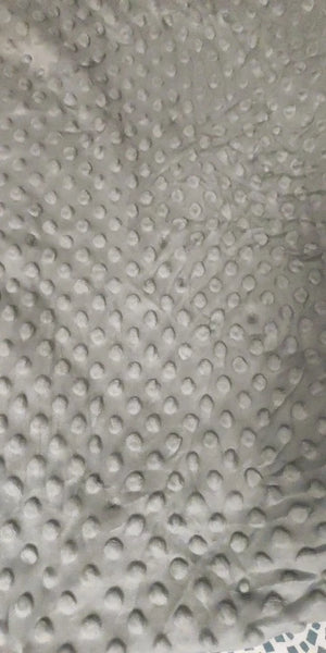 A1fd55be598b54ba2a778429b483a07d18.jpg