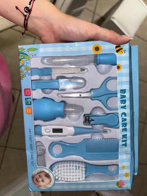 A250d3d80f70340338708bbee340274665.jpg