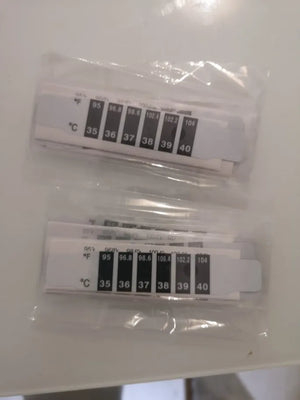 A27da5c2c9a174add90b024ba446aa7d7d.jpg