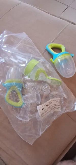 A2ad9413efa544e958ca247e78282d6756.jpg