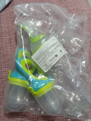 A2f2af07ddf134a988aa82f438e7549f9a.jpg