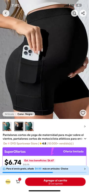 A32bdd403f6de43ae97345c7cdbe1caa0O.jpg