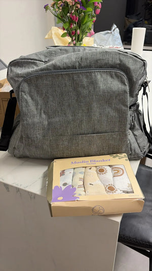 A390efa54fe90441b9d0182ddd9401e3f4.jpg