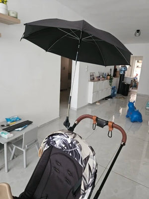 A3c61b698a73c429ebf44e5216ed986adb.jpg