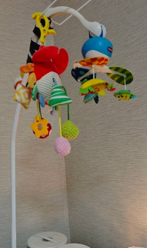 A3d960c915dd74508b8fe0f8605c1a3bfe.jpg