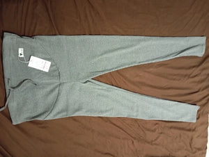 A45f82cd22b094e789e390e248657b41bR.jpg