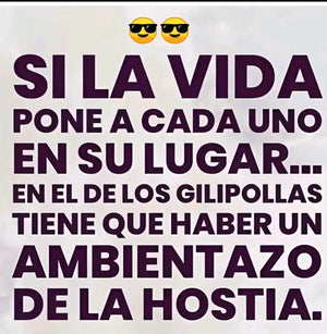 A46f23cc8eb654141b0b7ce4cb339e128Q.jpg