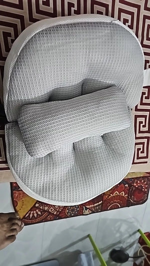 A4a4dbe7ba11b4f14a04be5a89e4baae1A.jpg