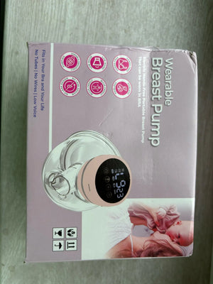 A52cd2ed966da4a82b18185de1d1f6a941.jpg