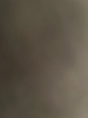 A5bbab6439b1f4ec4a2c0a12d9f5cc33eZ.jpg