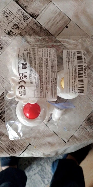 A5e55ef464862431a92d0513056b8d356H.jpg