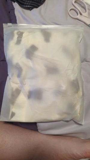 A60a22e1d4f324e32b4f2d89cb86e6a5bK.jpg