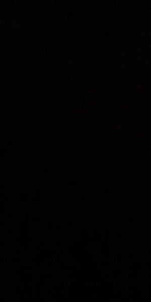 A63a809f75906442bbe9058a0536f9655y.jpg