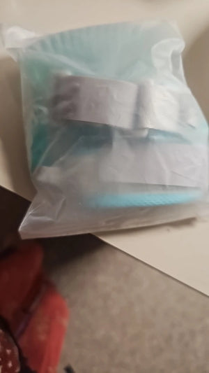 A6ab030d453dd4670adbdddda793bca720.jpg
