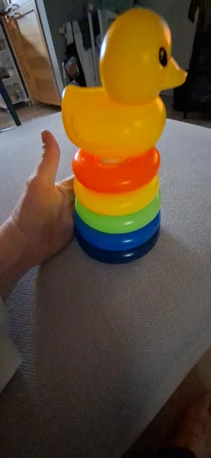 A6e0aae5cde69430aa6d318d1d9b3c920v.jpg