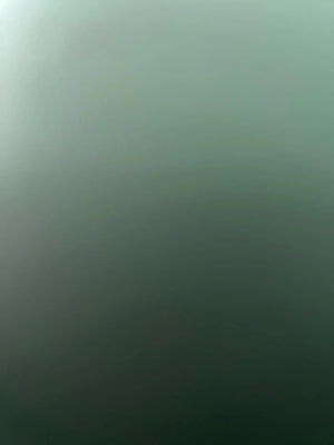 A6e150ee7641d4036910a017c3bbdd0ecW.jpg