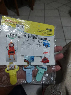 A736c4e9a6c654f7ab8f26a2425e38844N.jpg