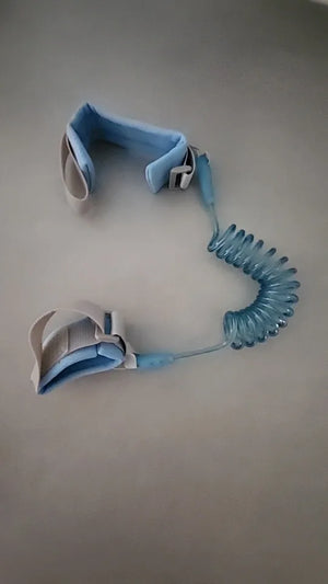 A74e2d863c88a41429cca65b8ec3a9e56b.jpg