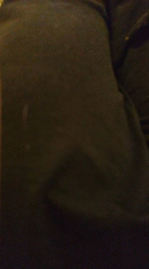 A752eae78c22e4f6796d08df2be279bf9I.jpg