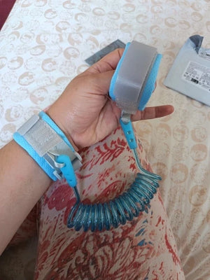 A7a7599b99cc14ca297ebce818d08baear.jpg