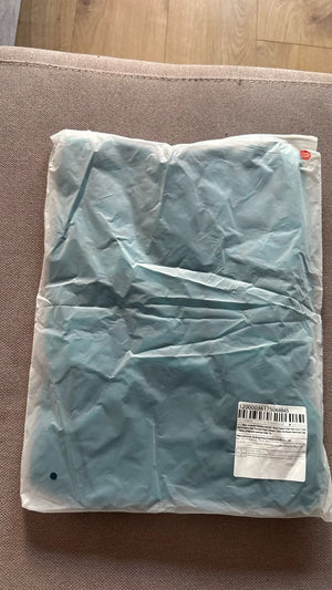 A8502c220efab49d1b839c6844e8a6e55a.jpg