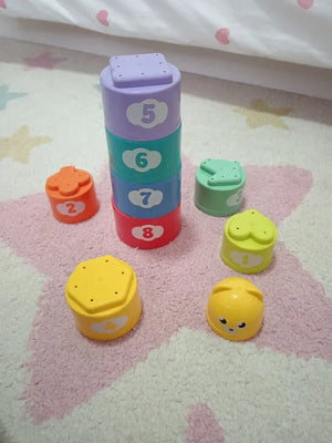 A8537bf863b324e958c69494135bafd37G.jpg