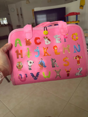 A8593ab7c86054f6989a9f9e93fa014de7.jpg