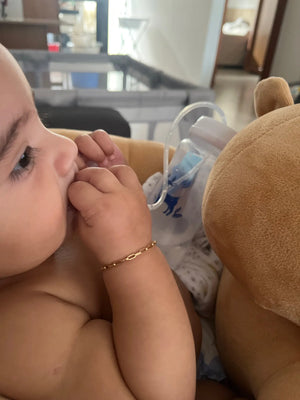 A8689bfb8e4b54979828b7557aad8a0ceo.jpg