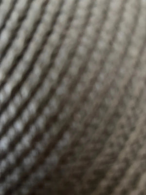 A86fa5aa8076e47ad9b66611c427b708fx.jpg